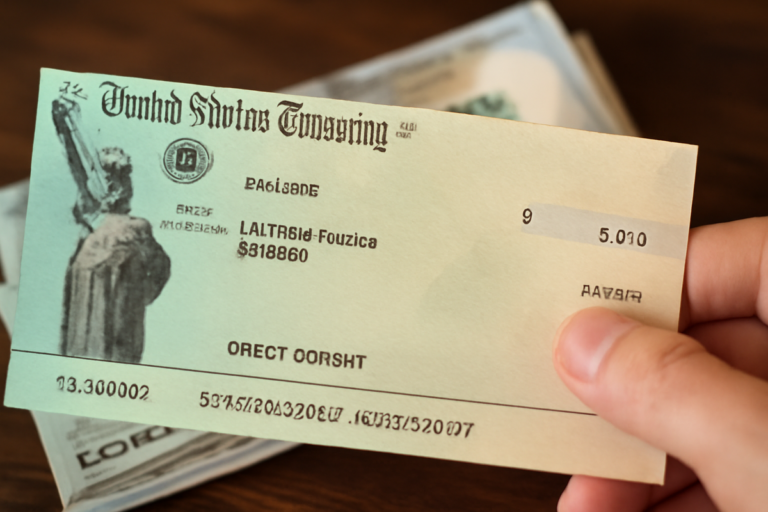 2000 direct deposit for all US citizens scheduled in December 2025 eligibility and dates explained