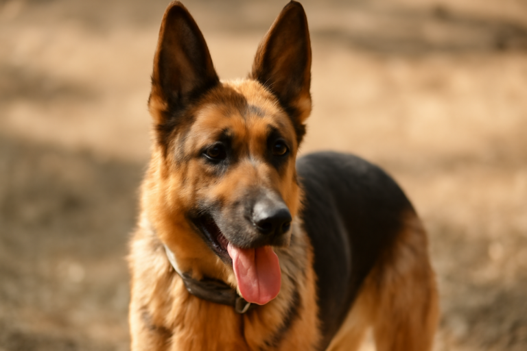 Adopt Lila a German Shepherd rescue urgently seeking loving homes