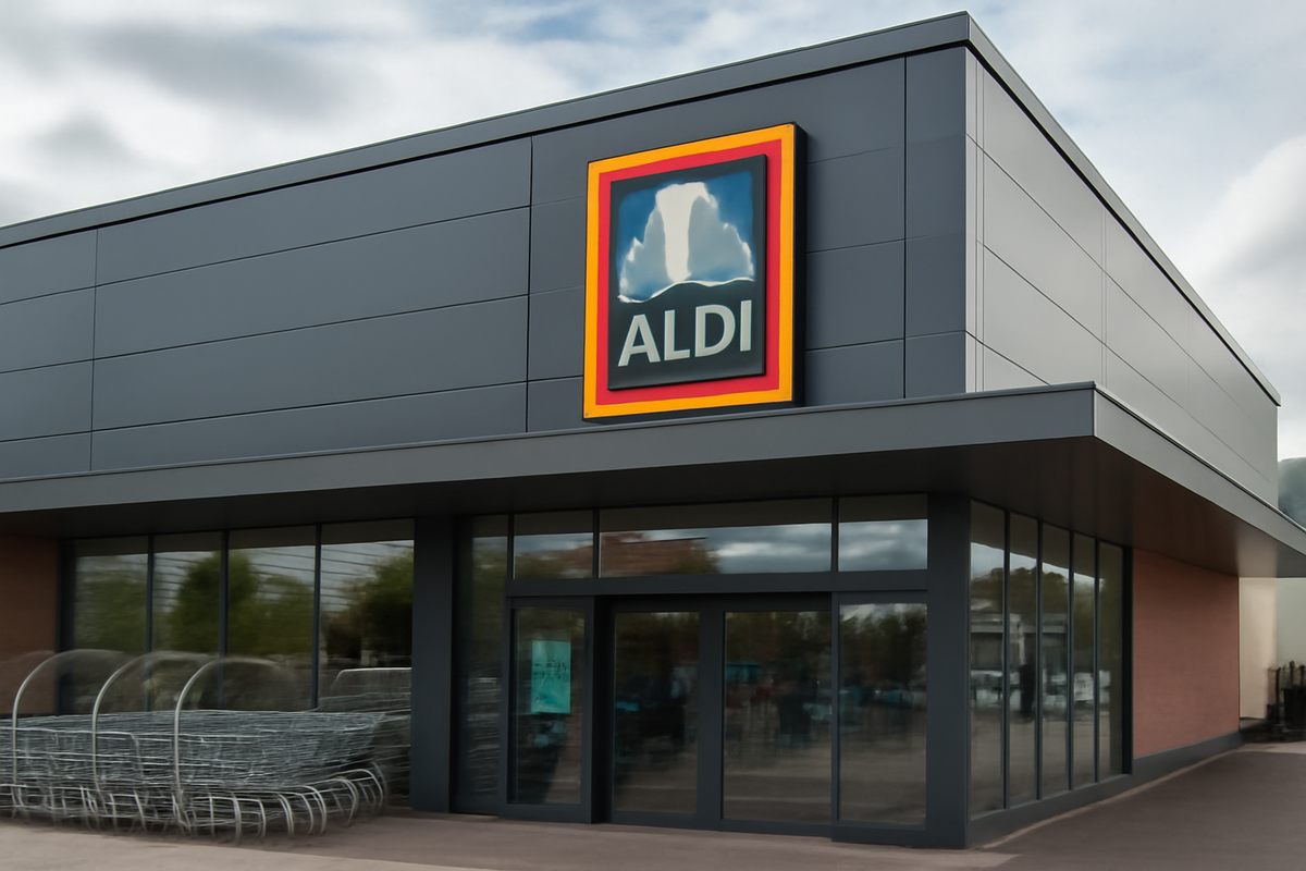 Aldi announces new opening hours coming later this month heres what shoppers need to know