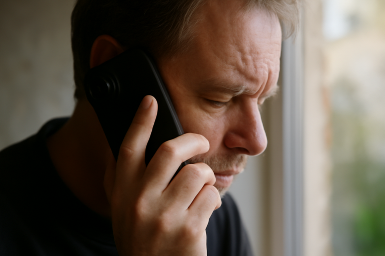 Hidden calls set to rise from January 1 what to expect and why