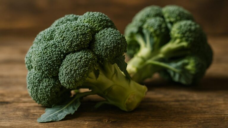 Hidden in plain sight The everyday veggie that spikes thrombosis odds for one in ten folks