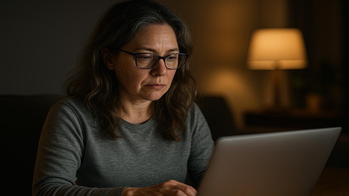 Night owls live longer in 2025 The circadian shift science finally admits