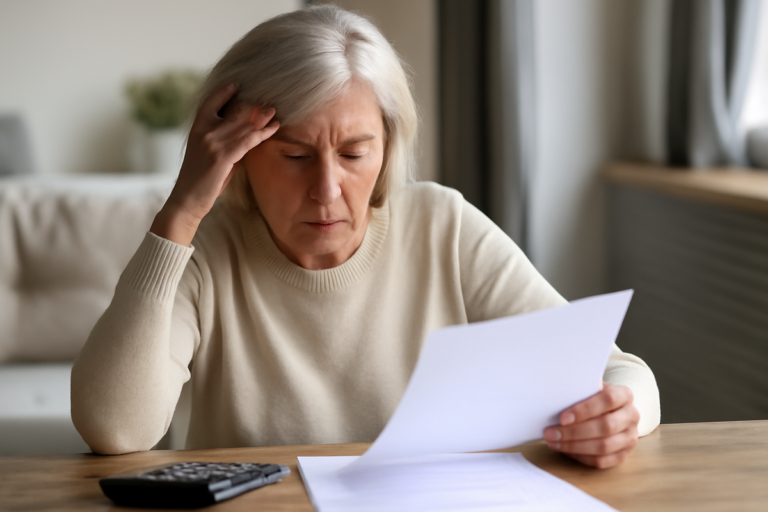 Retirement the ideal pension amount financial advisors rarely admit you need when living alone