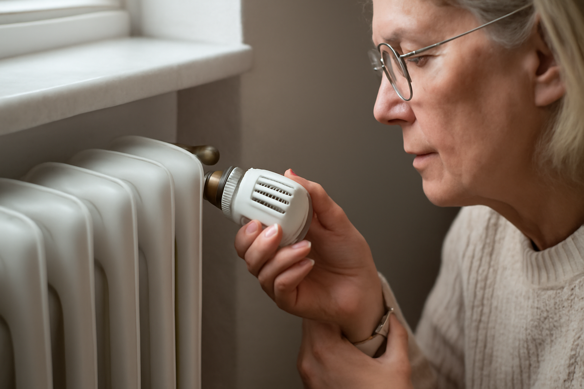 Why the 19C heating rule is outdated and what experts now recommend